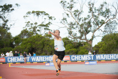 Hobart-Track-Classic-2026-2911