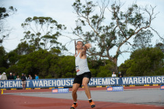 Hobart-Track-Classic-2026-2912