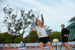 Hobart-Track-Classic-2026-2916