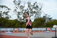 Hobart-Track-Classic-2026-2927