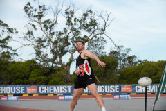 Hobart-Track-Classic-2026-2928