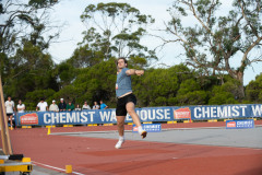 Hobart-Track-Classic-2026-2941
