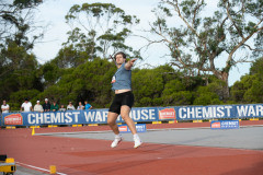 Hobart-Track-Classic-2026-2942