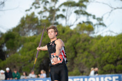 Hobart-Track-Classic-2026-2956