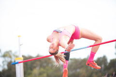 Hobart-Track-Classic-2026-3038