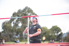 Hobart-Track-Classic-2026-3053