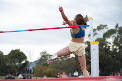 Hobart-Track-Classic-2026-3091