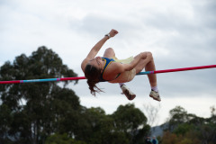 Hobart-Track-Classic-2026-3094