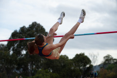 Hobart-Track-Classic-2026-3095