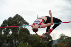 Hobart-Track-Classic-2026-3111