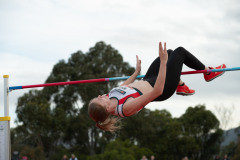 Hobart-Track-Classic-2026-3112