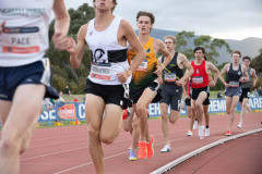 Hobart-Track-Classic-2026-3134