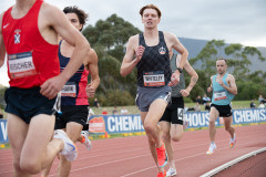 Hobart-Track-Classic-2026-3140