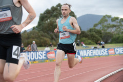 Hobart-Track-Classic-2026-3143