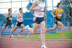 Hobart-Track-Classic-2026-3158