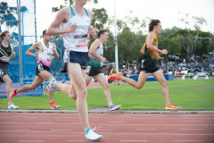 Hobart-Track-Classic-2026-3161
