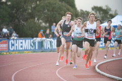 Hobart-Track-Classic-2026-3169