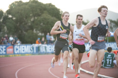 Hobart-Track-Classic-2026-3181