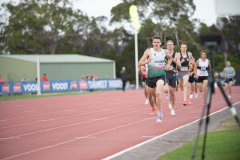 Hobart-Track-Classic-2026-3191