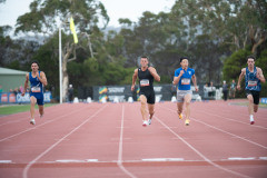 Hobart-Track-Classic-2026-3250