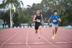 Hobart-Track-Classic-2026-3258
