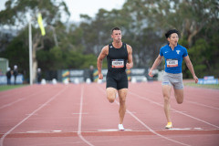 Hobart-Track-Classic-2026-3259