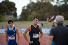 Hobart-Track-Classic-2026-3270