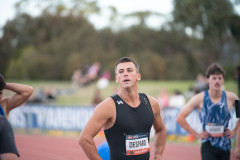 Hobart-Track-Classic-2026-3276