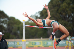 Hobart-Track-Classic-2026-3281