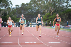 Hobart-Track-Classic-2026-3296
