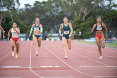 Hobart-Track-Classic-2026-3298