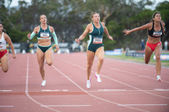 Hobart-Track-Classic-2026-3303