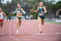 Hobart-Track-Classic-2026-3306