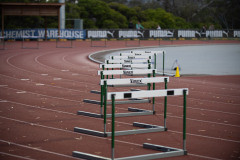 Hobart-Track-Classic-2026-3342