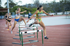 Hobart-Track-Classic-2026-3351
