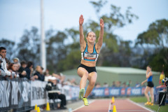 Hobart-Track-Classic-2026-3371