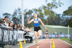(c) insideathletics.com.au