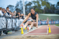(c) insideathletics.com.au