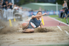 (c) insideathletics.com.au