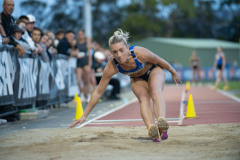 (c) insideathletics.com.au