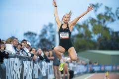 Hobart-Track-Classic-2026-3411