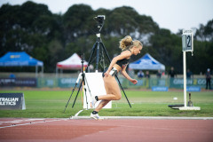 (c) insideathletics.com.au