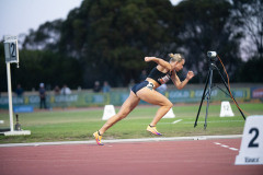 Hobart-Track-Classic-2026-3431