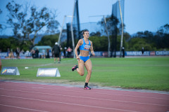 Hobart-Track-Classic-2026-3501