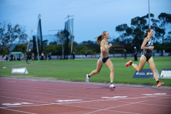 Hobart-Track-Classic-2026-3520