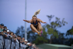 Hobart-Track-Classic-2026-3579