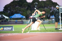 Hobart-Track-Classic-2026-3600