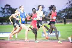 Hobart-Track-Classic-2026-3629