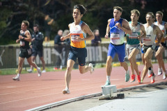 Hobart-Track-Classic-2026-3870