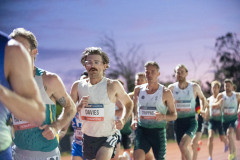 Hobart-Track-Classic-2026-3887